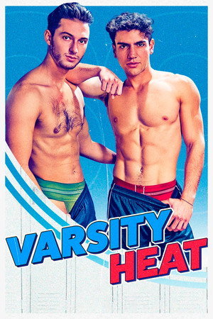 Varsity Heat Varsity Heat