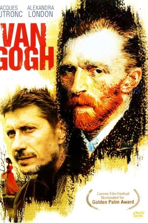 Van Gogh