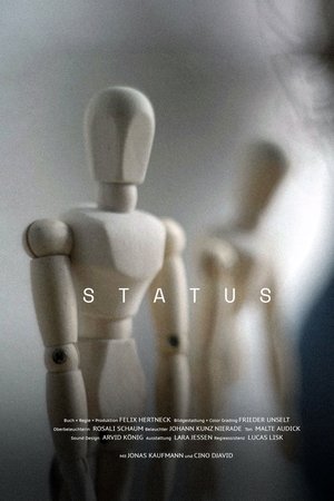 Status