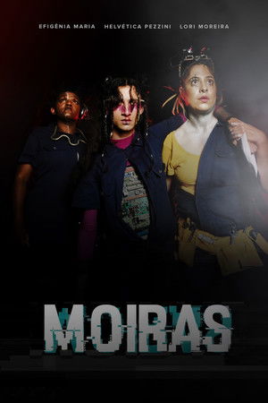 MOIRAS