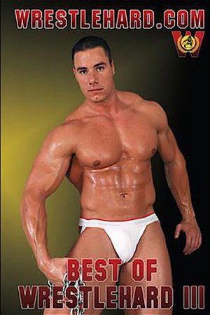 Best of Wrestlehard 3