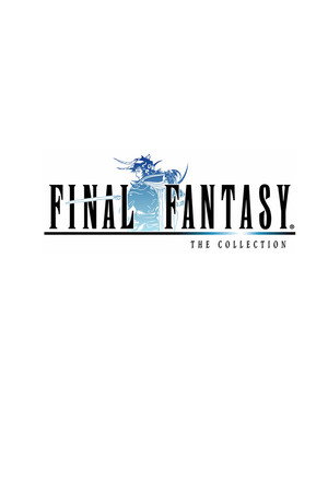 Final Fantasy