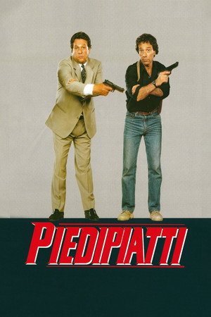 Piedipiatti