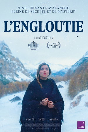 L’Engloutie