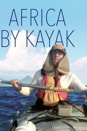 Africa by Kayak