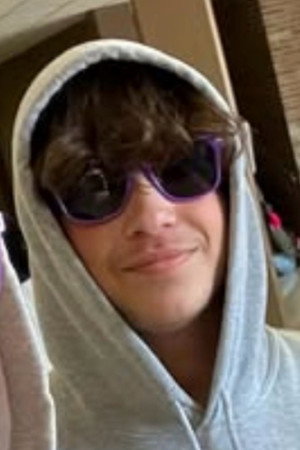 Jagger Talan