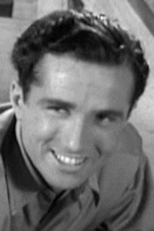 Dick Nelson