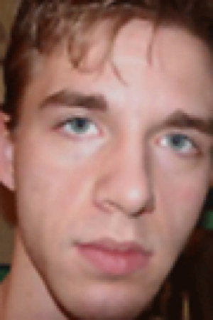 Rikkie O’Twink