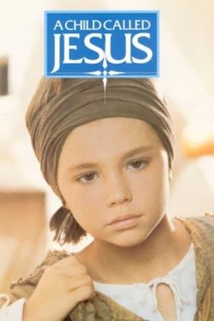 A Child Called Jesus