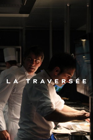 La Traversée