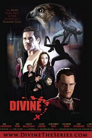 Divine: The Series