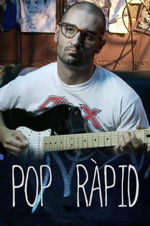 Pop Ràpid
