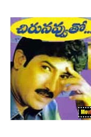 R2jfkfzp9fzgbvas8pgxykeqpug