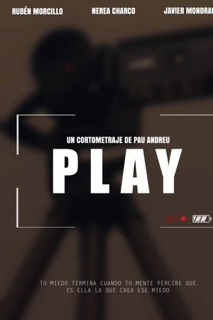 Play