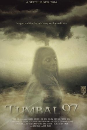 Sacrifice 97