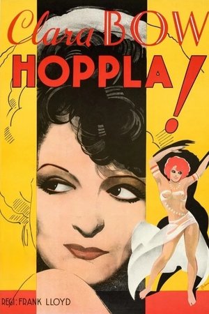 Hoopla