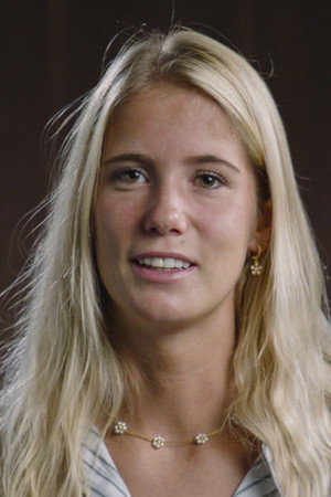 Femke