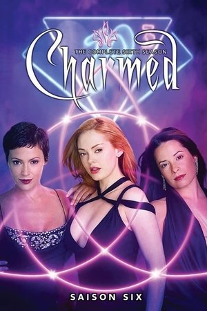 Charmed