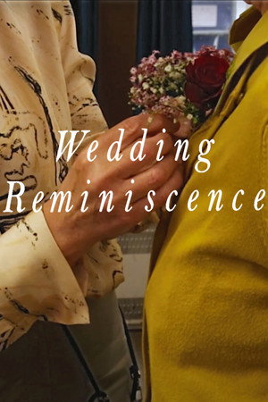 Wedding Reminiscence