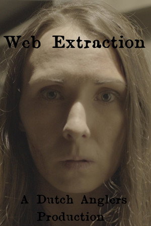 Web Extraction