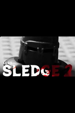 Sledge 2: Back From The Dead Sledge 2: Back From The Dead