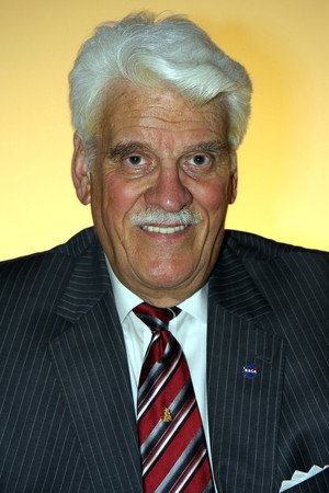 Jesco von Puttkamer