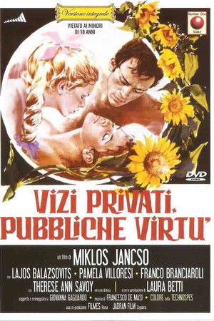 R3xlyh1wli6ydtizorwkdm2rlro