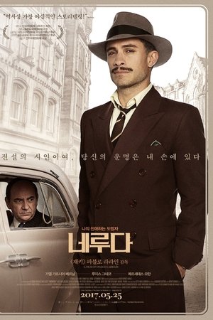 네루다