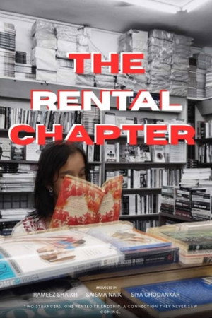 The Rental Chapter
