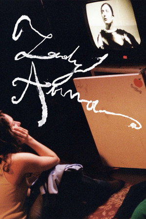 Lady Anna