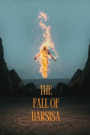 The Fall of Barsisa