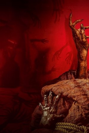 Ritual de la oscuridad