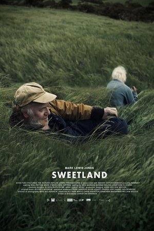 Sweetland