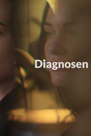Diagnosen poster