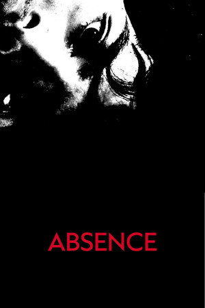 Absence