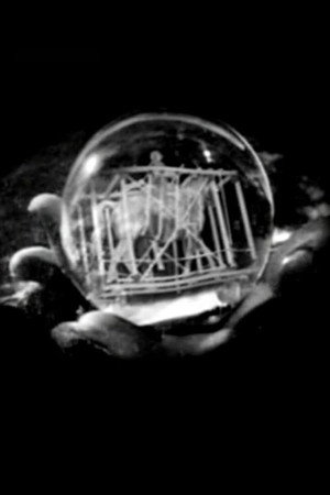 Plan Rosebud 2: Calling the Ghost