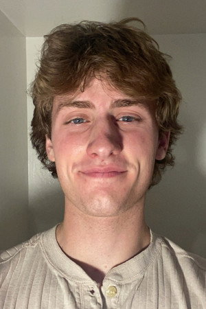 Dylan Totherow