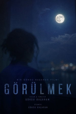 Görülmek 2026