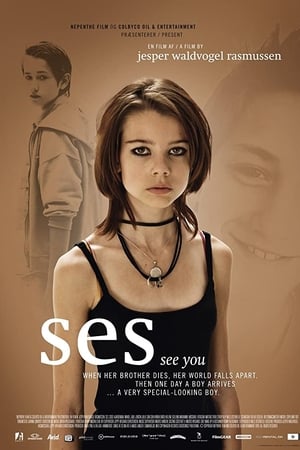 Ses