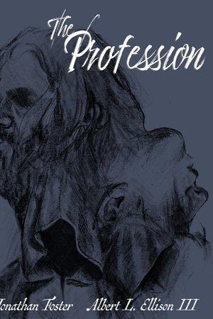 The Profession