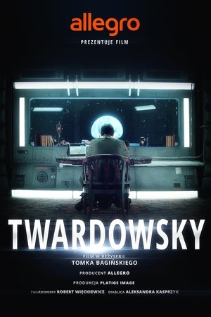 Twardowsky