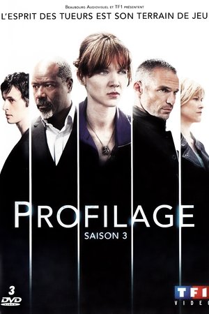 Profilage
