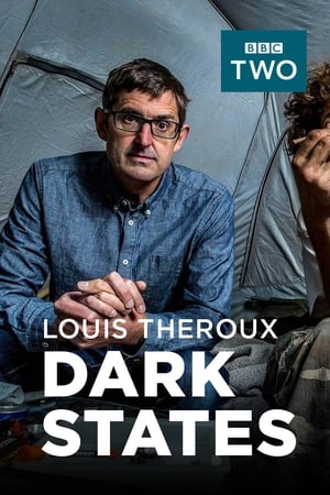 Louis Theroux: Dark States