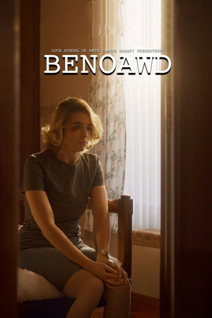 Benoawd Benoawd