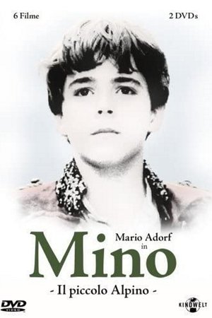 Mino