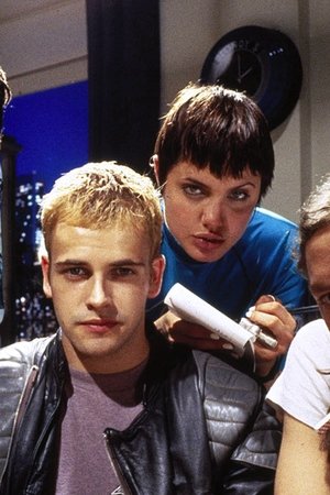 Hackers, piratas informáticos