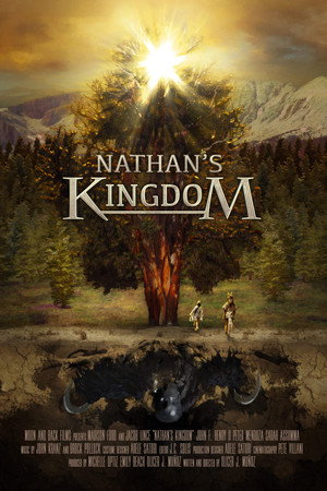 Nathan's Kingdom Nathan's Kingdom