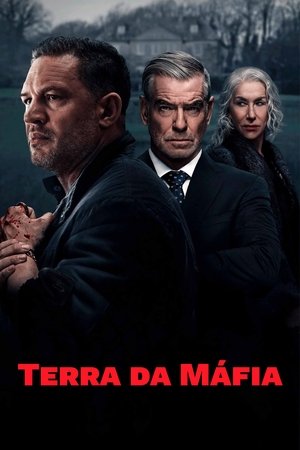 Imagem Terra da Máfia