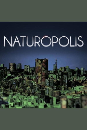 Naturopolis