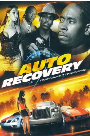 Auto Recovery